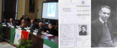Cremona ha ricordato il Sindaco OTTORINO RIZZI ( Video)