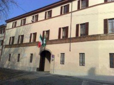 ALER: uno spreco Nazionale|S.Denti