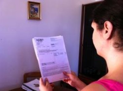 Avrov.Arrivano i solleciti di pagamento: i consigli di Aduc