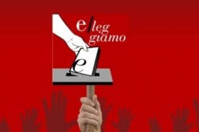 Un voto per promuovere la lettura