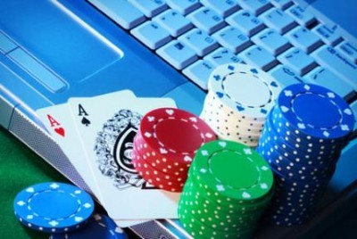LA PARTITA TRUCCATA DEL  GIOCO D’AZZARDO |V. Andraous