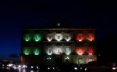 L’ITALIA S’E’ DESTA O L’ITALIA S’E’ MOSCIA…? | A.De Porti