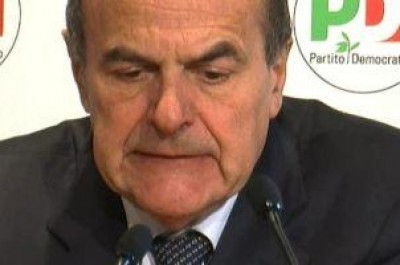 Se non ci diamo una mossa si può ancora perdere| G.C.Storti