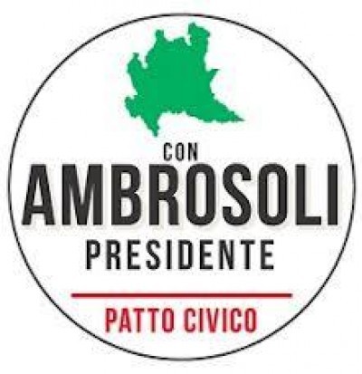 Incontro con JEAN CLAUDE MUGABO a Castelleone (video)
