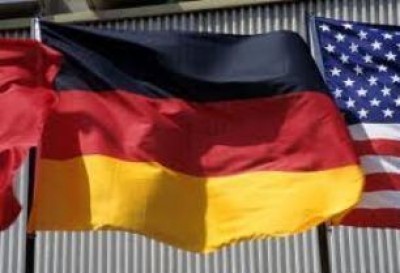 GAS: LA GERMANIA CERCA LA MEDIAZIONE INTERNA SULLO SHALE