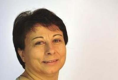 Crema.Formigoni nega di aver finanziato la scuola di CL |T.Caso