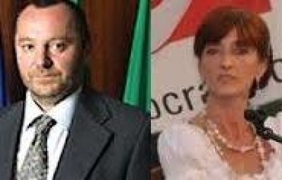 Esodati.Questione prioritaria dopo le elezioni |Fontana,Pizzetti
