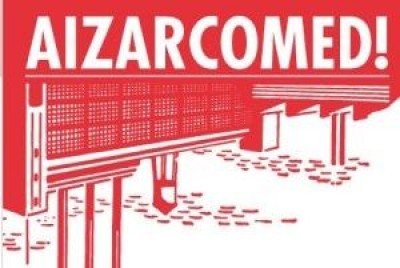 Appello Democrazia a rovescio | Fiom Cgil Lombardia