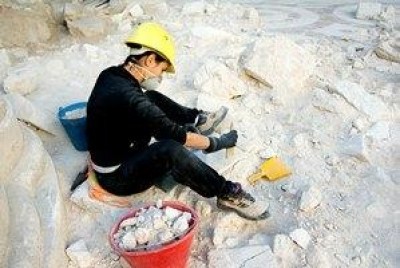 Restauratori: ora c’è la legge.