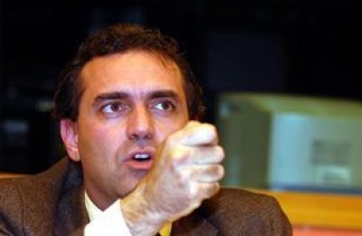 Finmeccanica e Pollari in Why Not già nel 2007| L. de Magistris