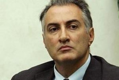 Bioetica.Interessante incontro con Mario Ricco|T.Anastasio