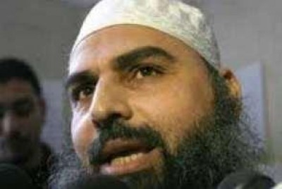 CONDANNE PER IL CASO ABU OMAR