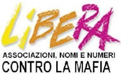 Giornata della memoria e dell'impegno in ricordo delle vittime delle mafie: sabato 16 marzo a Firenze