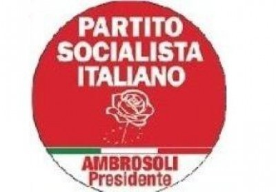 Siamo socialisti e lottiamo per società più giusta ed equa| T.Anastasio