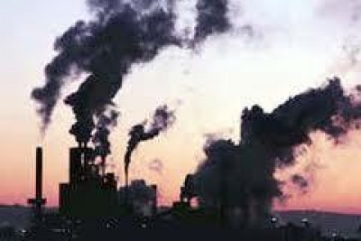 Inquinamento atmosferico. 12 domande ai canddati Presidenza Lombardia