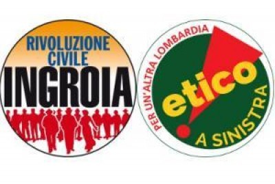 Appello contro autostrada Cr-Mn, aderiscono anche i candidati di R.Civile e Etico