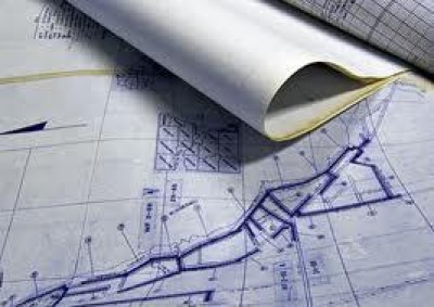 Lecce.Aduc presenta ricorso sul 