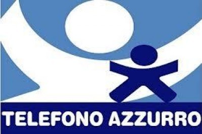 Telefono azzurro.Un manifesto per l'infanzia