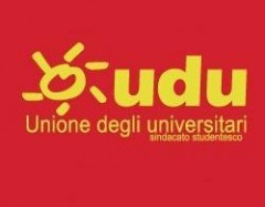 Lettera aperta al prossimo governo: ecco le priorità degli studenti | Alessandro Lucia