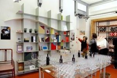 Lavoro.Apre a Milnao primo store 