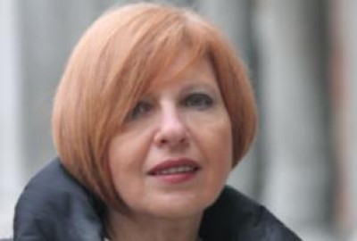 BASTA EDITTI PADANI SULLA SICUREZZA | M.Ruggeri