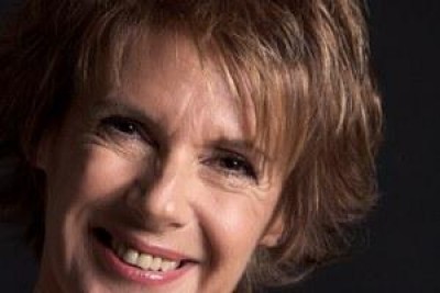 ARIE, Lella Costa a Luino