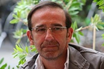 Appunti di viaggio | R.Nencini