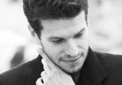 La canzone d’autore in Italia| Fabio Velo Dalbrenta