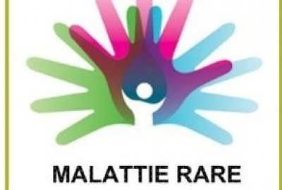 Malattie rare, quando è un semplice test a fare la differenza