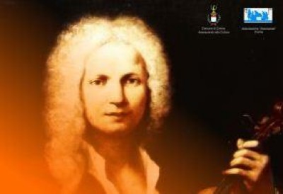 Crema. Musica di qualità per tutti