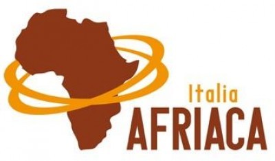 Henkel Italia  sostiene l’Associazione Afriaca per le scuole del Togo 