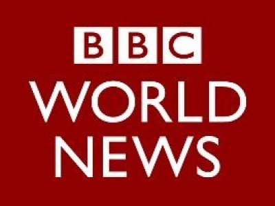 Gb, verso nuovo sciopero alla Bbc  