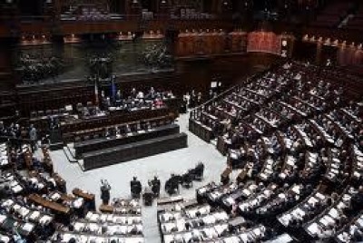 Su la testa - L'altra Lombardia: