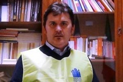 Roberto Vitali (Lombardia Civica) sui risultati elettorali
