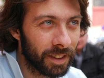 Così ho scritto al segretario del Pd....|A.Corlazzoli