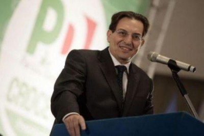 Valle del Mela, l'ADASC: 