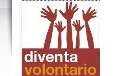 La cooperativa sociale Dolce cerca volontari