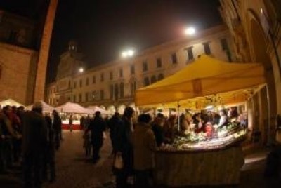 Esclusione di Crema dal 