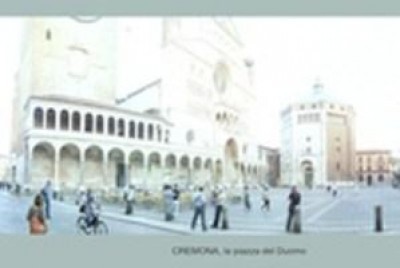 MOSTRA PERSONALE di MARIANNA POLETTI