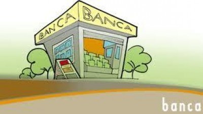 Banche. Occorre modificare il rapporto con l'utente