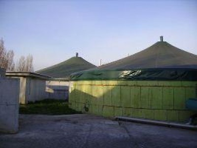 BioEnergy Italy: le nuove opportunità di lavoro