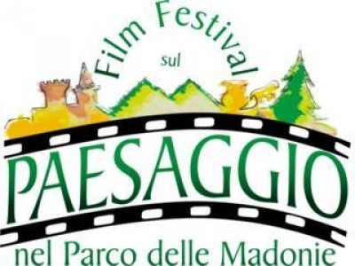 Festival sul paesaggio.Domnade entro il 31 marzo