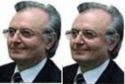L'Udc a Perri e Salini: