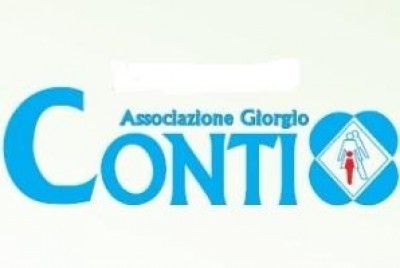 Serata benefica per la Giorgio Conti