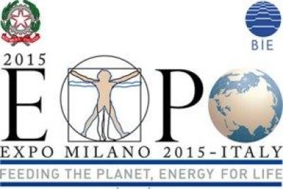 EXPO 2015. PISAPIA: “DALL’EUROPA FIDUCIA A MILANO E ALL’ITALIA” 