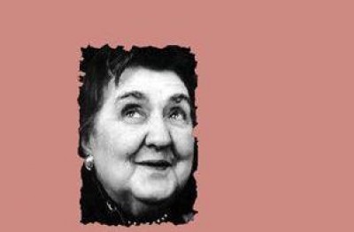 8 marzo.Donne,sentimenti,ragioni
