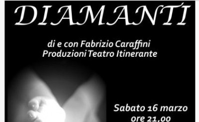 Anffas presenta 