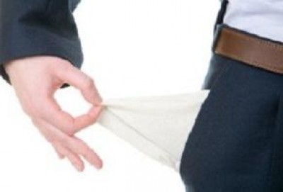 Il calo dei consumi a gennaio 2013 cala del 2,3%