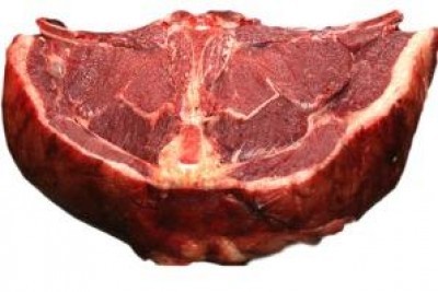 Carne di cavallo ovunque? Astenersi da cibi e preparati precotti