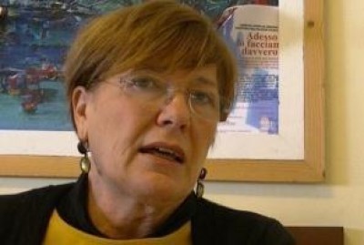 I fondi per la cassa integrazione non sono sufficienti| D.Bertoletti